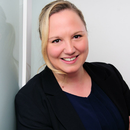 Dr. Sandra Bichler-Renz