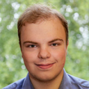 Marc Timmermann