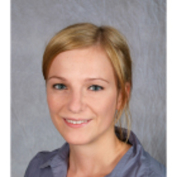 Daniela Krestan