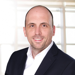 Markus Köhler