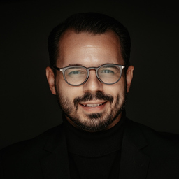 Sertan Aksoy