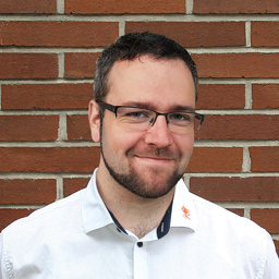 Dirk Hartmann