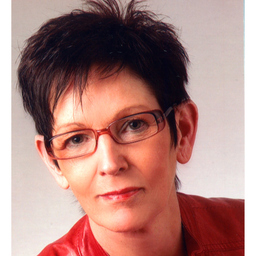 Julie Ann Pieper-Morrison