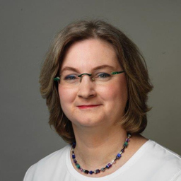 Renate Volkmann