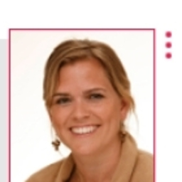 Merijn van der Steen's profile picture