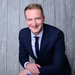 Bastian Waltinger
