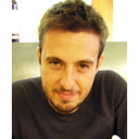 DAVID RUIZ IBARRA