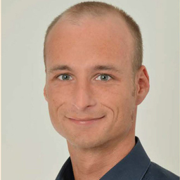 Andreas Beutel