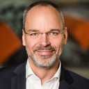 Peter Schulte