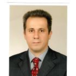 Ömer Bakkaloğlu
