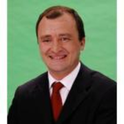 Cenk Ulusal