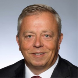 Jean-Matthias Fargette