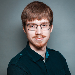 Sven Einschütz