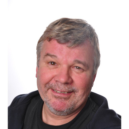 Wolfgang Carstens