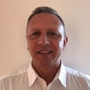 Andreas Reiß