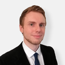Martin Weidner