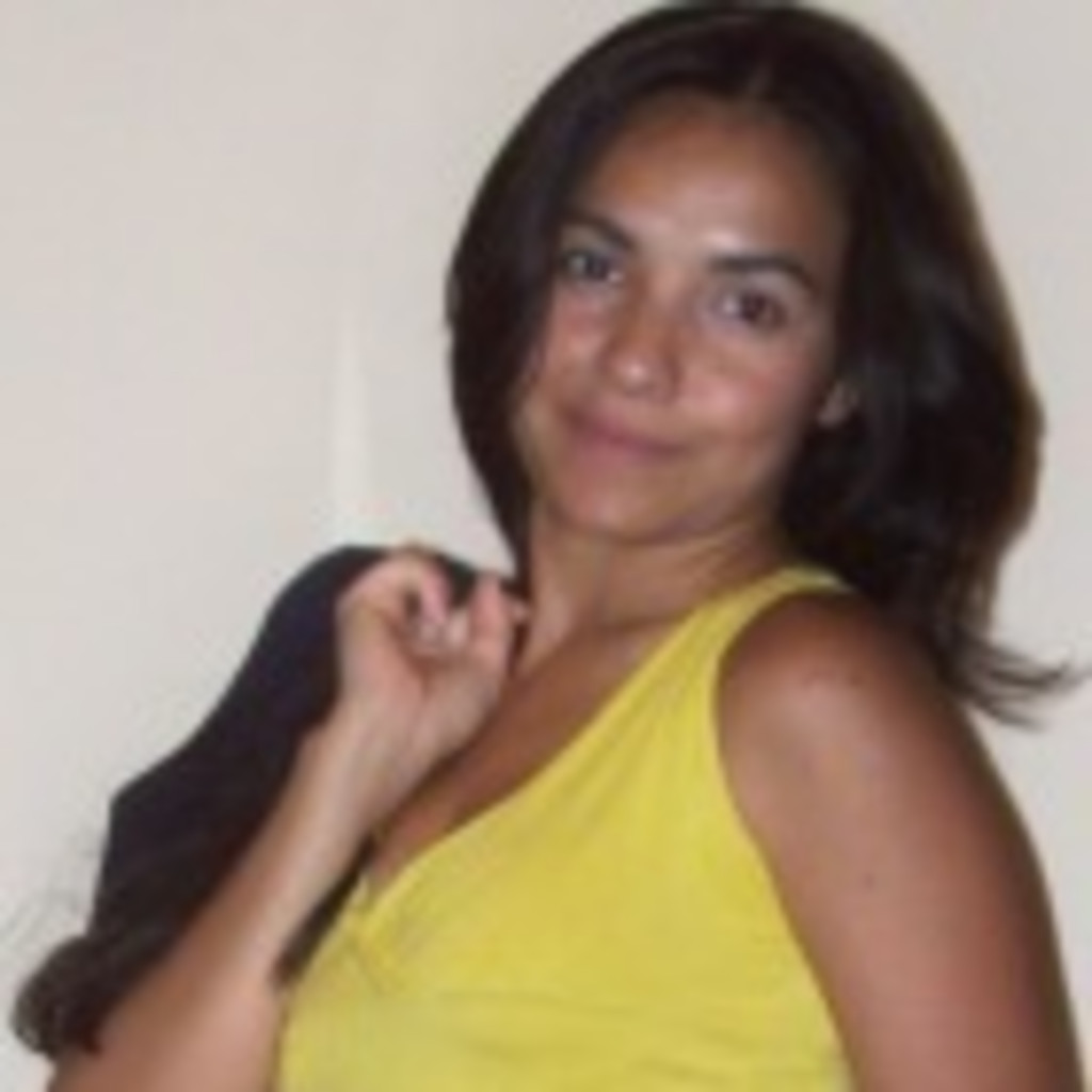 LILIANA BEATRIZ GOMEZ - ABOGACIA - UNIVERSIDAD NACIONAL DEL NORDESTE | XING