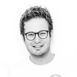 Joel Rogge