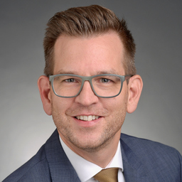Tobias Gujer