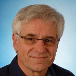 Karl Nieratschker