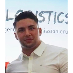 Francesco Gibaldi