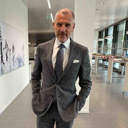 Carsten Niemeyer