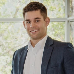 Stefan Hörcher