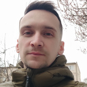 Rostyslav Drozd