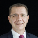 Dr. Rolf Weilenmann