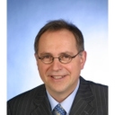 Dr. Jochen Leibold