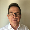 Gerd Paulini