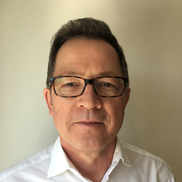 Gerd Paulini