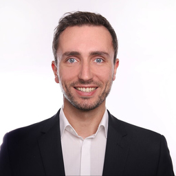 Michael Grawunder