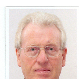 Jürgen Tietjens