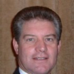 Lawrence Reekie