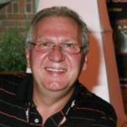 Peter Helwig