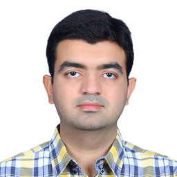 Muhammad Adeel Naeem