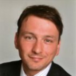 Marcus Zamaitat