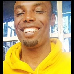 Iwelumo chris