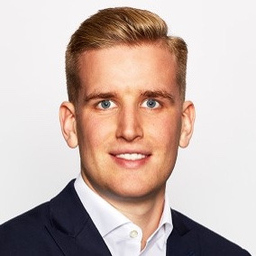 Marc Wingendorf