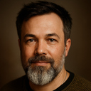 Oleg Skuratovskiy