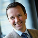 Dipl.-Ing. Matthias Hofmann