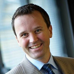 Dipl.-Ing. Matthias Hofmann
