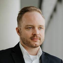 Malte Knauer