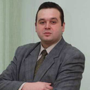 Oleksandr Kukliuk