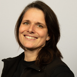 Tanja Miranda