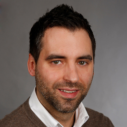 Markus Büttner