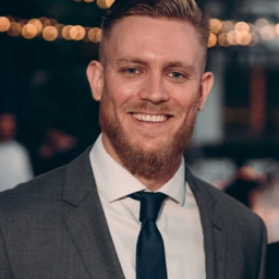Lucas Klein