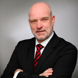 Jens Koppmann