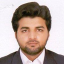 Muhammad Usman
